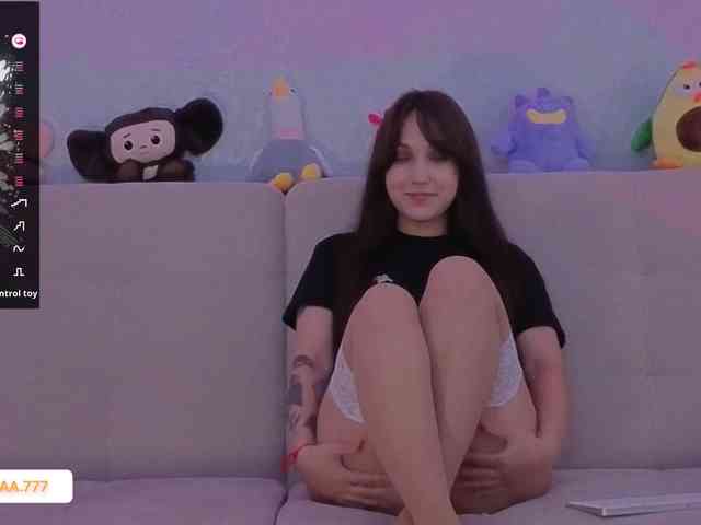 -lost- webcam