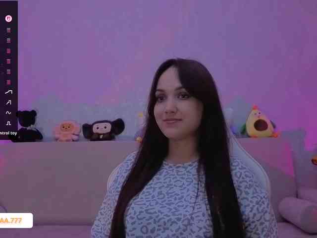 -lost- webcam