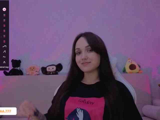 -lost- webcam