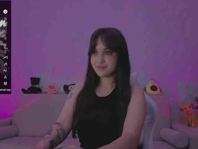 -lost- webcam