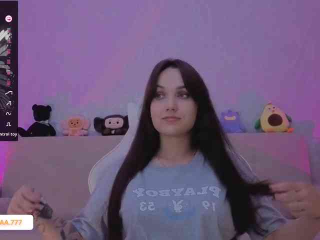 -lost- webcam