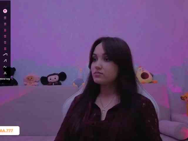 -lost- webcam