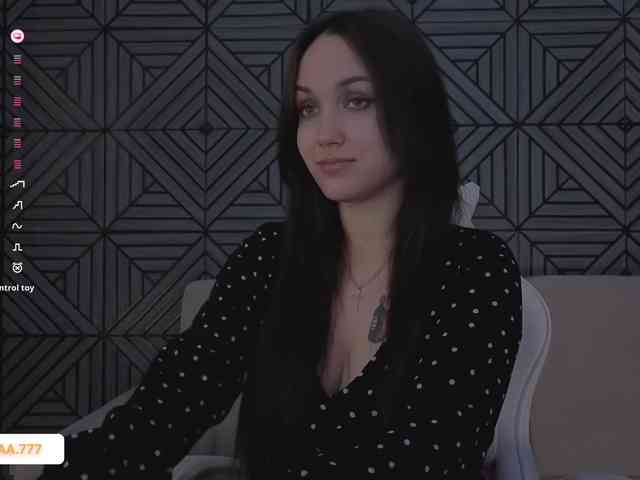 -lost- webcam