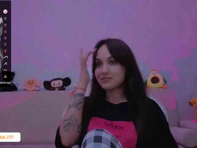 -lost- webcam