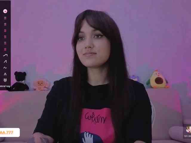 -lost- webcam