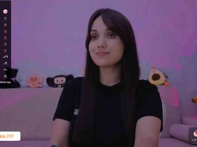 -lost- webcam