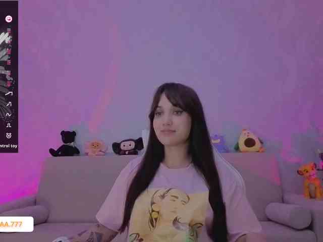 -lost- webcam