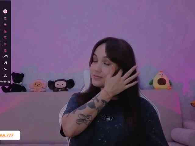-lost- webcam