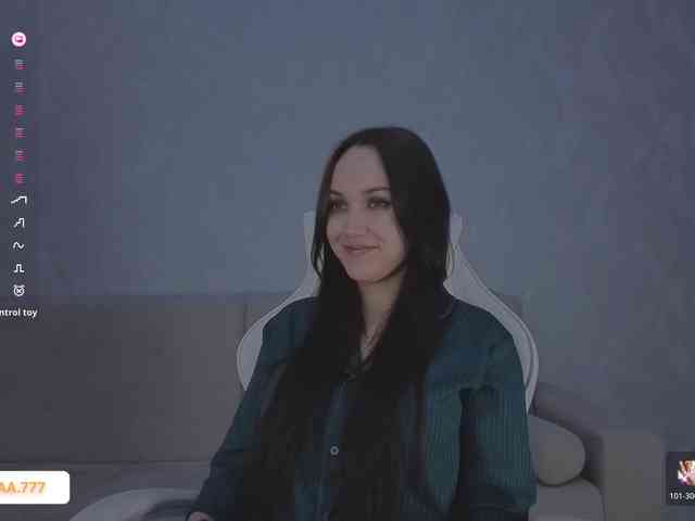 -lost- webcam