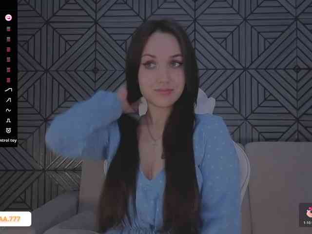 -lost- webcam