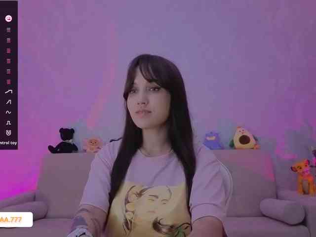 -lost- webcam