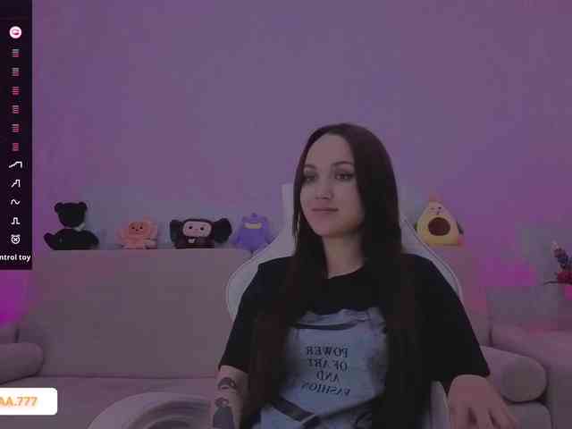 -lost- webcam