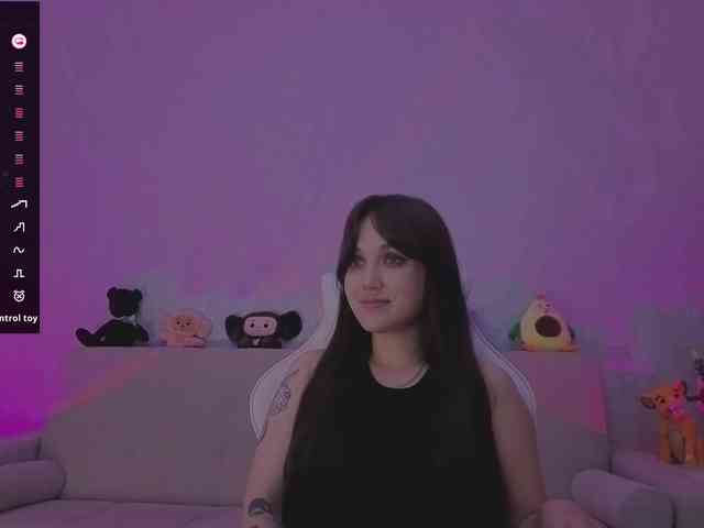 -lost- webcam