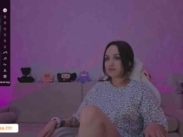 -lost- webcam