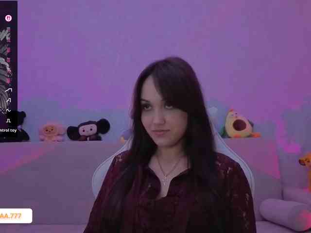 -lost- webcam