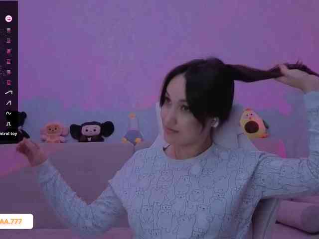 -lost- webcam