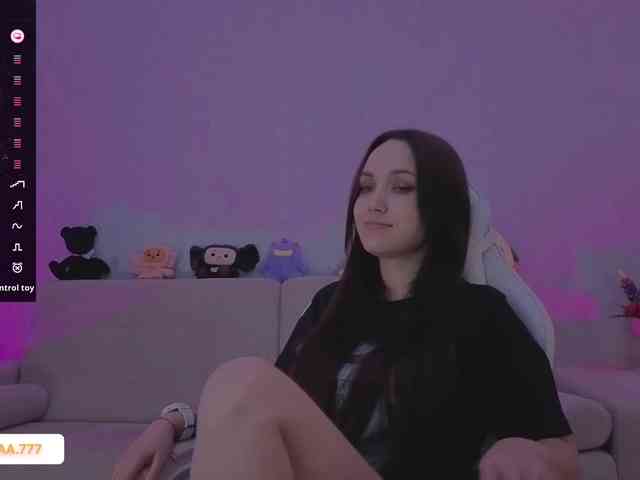 -lost- webcam