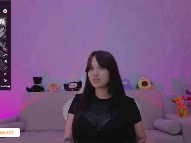 -lost- webcam