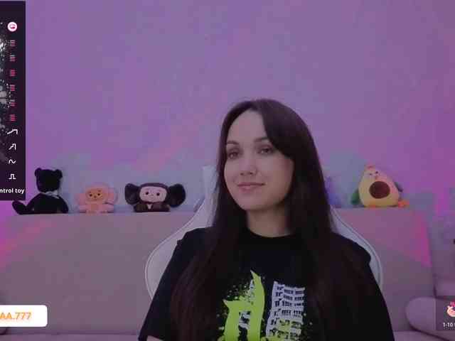 -lost- webcam