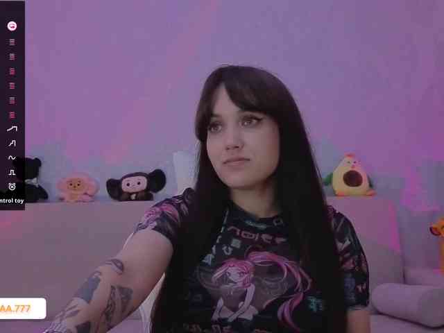 -lost- webcam