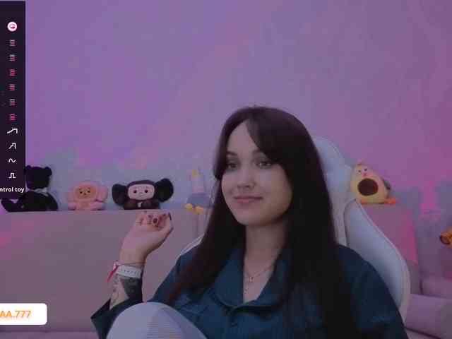 -lost- webcam