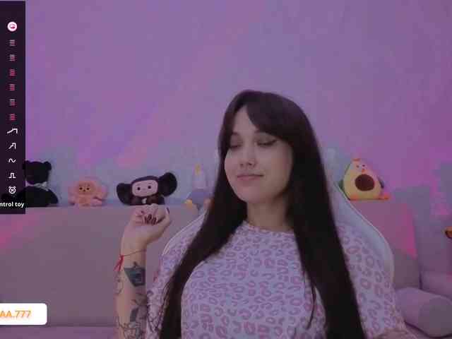 -lost- webcam