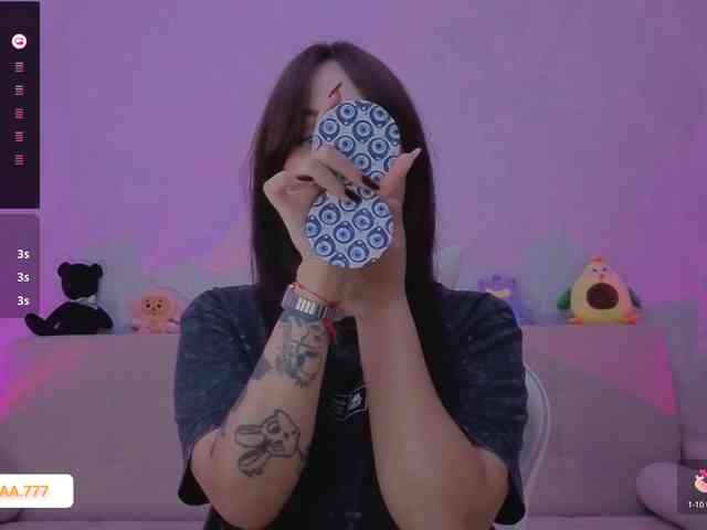 lost888a
