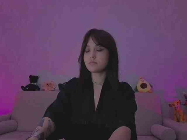 -lost- webcam