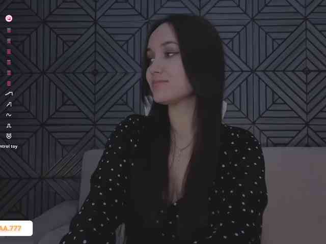 -lost- webcam