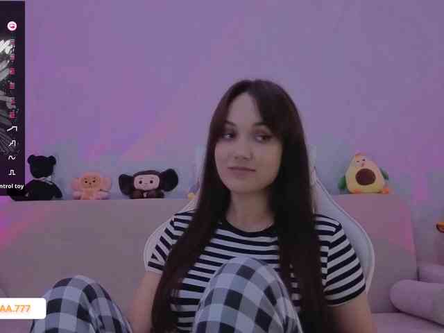 -lost- webcam