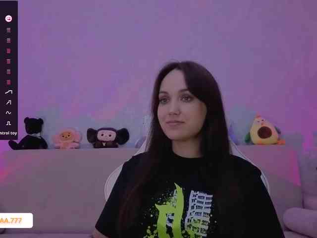 -lost- webcam