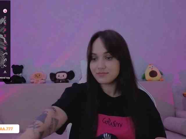 -lost- webcam