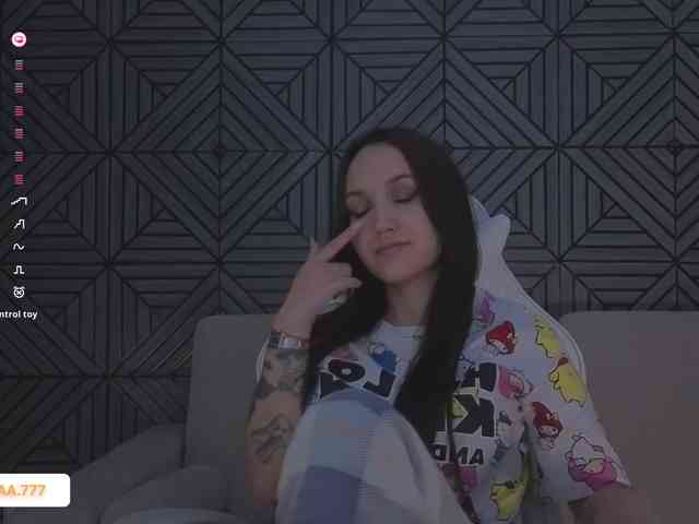 -lost- webcam