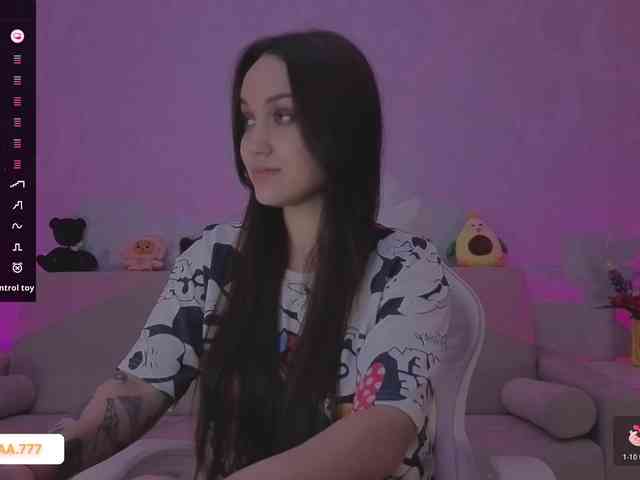 -lost- webcam