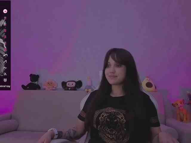 -lost- webcam