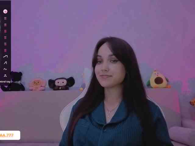 -lost- webcam