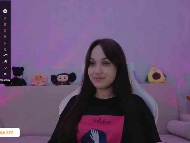 -lost- webcam