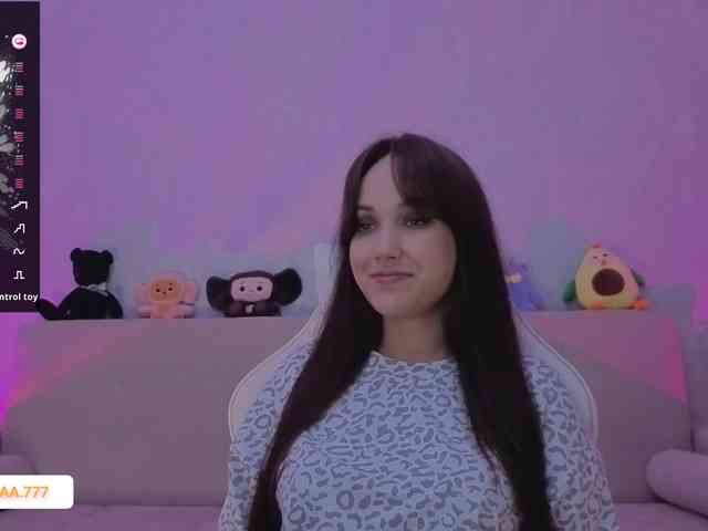 -lost- webcam