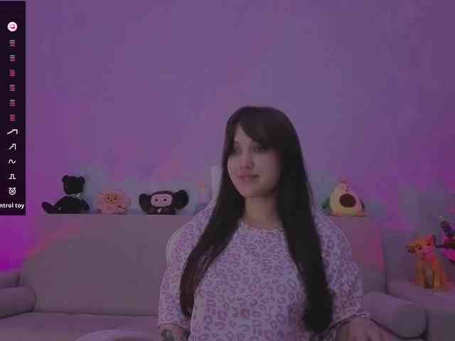 -lost- webcam