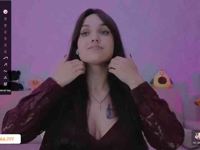-lost- webcam