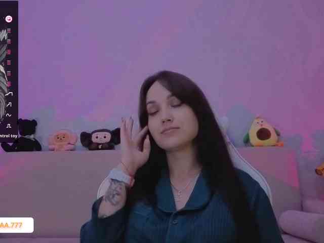 -lost- webcam