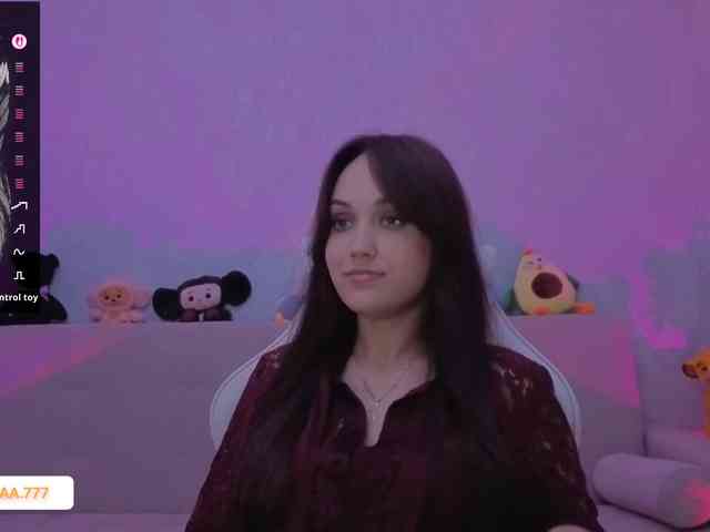 -lost- webcam