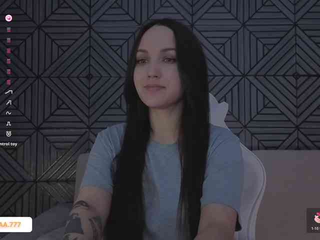 -lost- webcam
