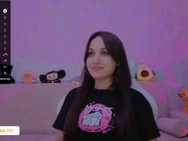 -lost- webcam