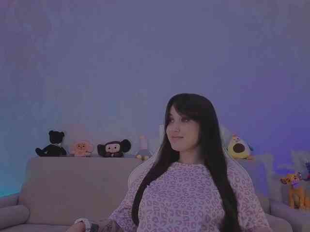 -lost- webcam