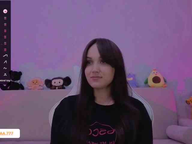 -lost- webcam