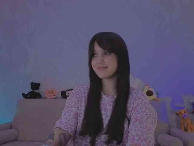-lost- webcam