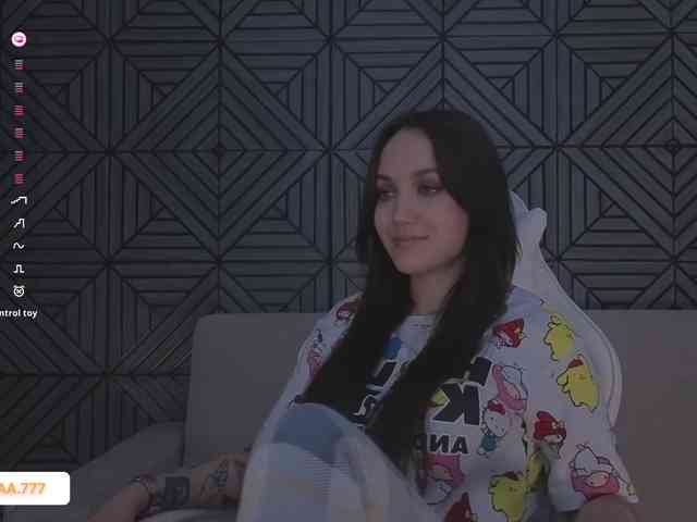 Modella: -lost-