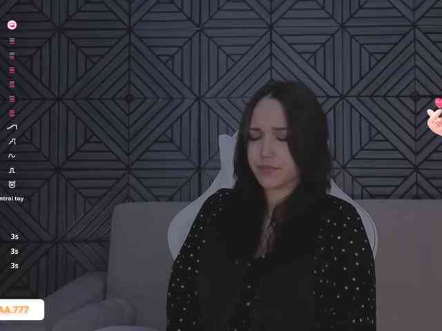 -lost- webcam