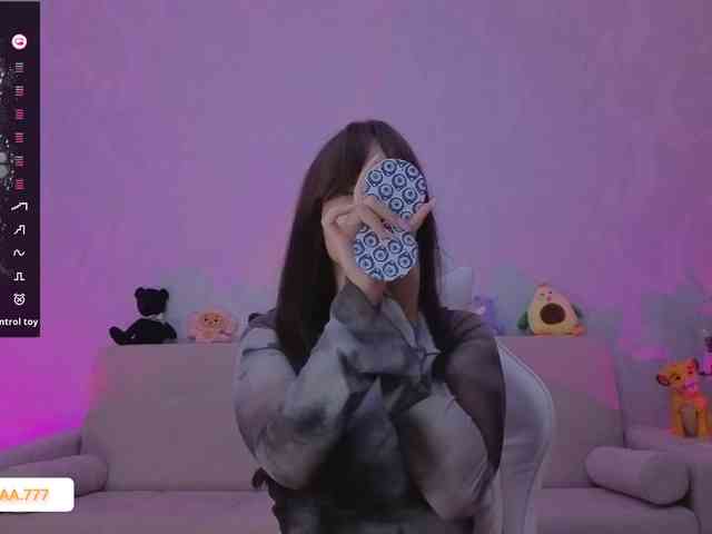 -lost- webcam